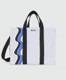 <img class='new_mark_img1' src='https://img.shop-pro.jp/img/new/icons43.gif' style='border:none;display:inline;margin:0px;padding:0px;width:auto;' />MSGM / エムエスジーエム / Handbag with