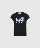 <img class='new_mark_img1' src='https://img.shop-pro.jp/img/new/icons43.gif' style='border:none;display:inline;margin:0px;padding:0px;width:auto;' />MSGM / エムエスジーエム / T-SHIRT