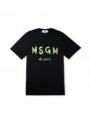 MSGM / २ / ɮԥ