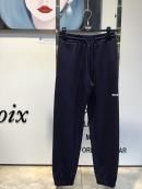 <img class='new_mark_img1' src='https://img.shop-pro.jp/img/new/icons43.gif' style='border:none;display:inline;margin:0px;padding:0px;width:auto;' />MSGM / エムエスジーエム / スウェットパンツ