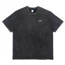 CHALLENGER/󥸥㡼/ PIGMENT LOGO TEE