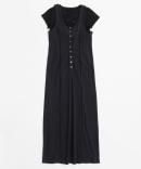 MAISON SPECIAL / ᥾󥹥ڥ / Henry Neck Layered Cut And Sew Dress / إ꡼ͥå쥤䡼ɥåȥԡ