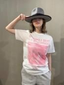<img class='new_mark_img1' src='https://img.shop-pro.jp/img/new/icons1.gif' style='border:none;display:inline;margin:0px;padding:0px;width:auto;' />