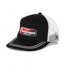 CHALLENGER/󥸥㡼/ TWO TONE LOGO CAP (2 COLOR)