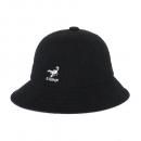 CHALLENGER/󥸥㡼/ CLASSIC BALL HAT