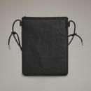 Y-3 / ワイスリー / Y-3 CROSS BODY / Y-3 クロス ボディ
