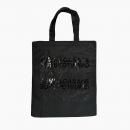<img class='new_mark_img1' src='https://img.shop-pro.jp/img/new/icons1.gif' style='border:none;display:inline;margin:0px;padding:0px;width:auto;' />GAVIAL GARAGE/ガヴィルガレージ/nylon tote bag