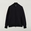 Y-3 / 磻꡼ / Y-3 FT ȥåTOP