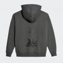 Y-3 / 磻꡼ / Y-3 GRAPHIC HOODIE / Y-3 եå աǥ