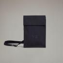 Y-3 / ワイスリー / Y-3 X-BODY POUCH / Y-3 クロスボディ ポーチ
