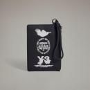 Y-3 / ワイスリー / Y-3 POUCH / Y-3 ポーチ