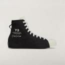 Y-3 / 磻꡼ / NIZZA HI