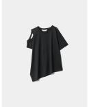 beautiful people / ӥ塼ƥեԡץ / double-neck 60/- jersey T-shirt