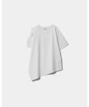 beautiful people / ビューティフルピープル / double-neck 60/- jersey T-shirt