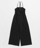 MAISON SPECIAL / ᥾󥹥ڥ / Shirring Back Open All-In-One / 㡼󥰥Хåץ󥪡륤