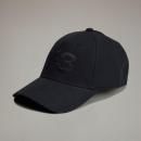 Y-3 / 磻꡼ / Y-3 LOGO CAP / Y-3  å