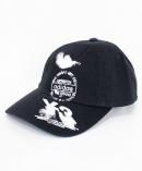 Y-3 / 磻꡼ / Y-3 LOGO CAP / Y-3  å