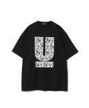 <img class='new_mark_img1' src='https://img.shop-pro.jp/img/new/icons1.gif' style='border:none;display:inline;margin:0px;padding:0px;width:auto;' />UNDERCOVER/С/TEE CREATURES U
