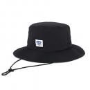 <img class='new_mark_img1' src='https://img.shop-pro.jp/img/new/icons1.gif' style='border:none;display:inline;margin:0px;padding:0px;width:auto;' />CHALLENGER/󥸥㡼/ BEACH HAT(2 COLOR)