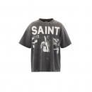 <img class='new_mark_img1' src='https://img.shop-pro.jp/img/new/icons1.gif' style='border:none;display:inline;margin:0px;padding:0px;width:auto;' />SAINT MICHAEL / ȥޥ / SS TEE SAINT MARIA