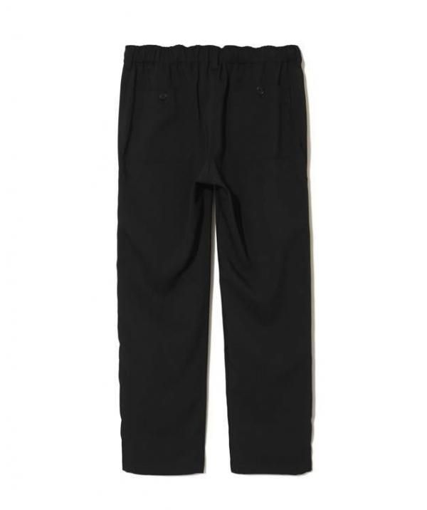 パンツ undercover UNDERCOVER 【 SALE 70％OFF 】 UNDERCOVER