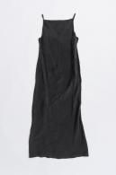 PRANK PROJECT (ץ󥯥ץ) / Back Open Dress / Хåץɥ쥹