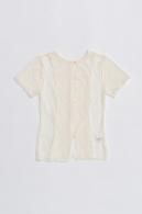 PRANK PROJECT (ץ󥯥ץ) / 2Way Lace Sheer Top / 2WAY졼ȥå