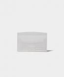 beautiful people / ӥ塼ƥեԡץ / nothing to hide vinyl card case