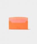 beautiful people / ӥ塼ƥեԡץ / nothing to hide vinyl card case