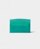 beautiful people / ӥ塼ƥեԡץ / nothing to hide vinyl card case