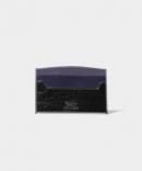 beautiful people / ӥ塼ƥեԡץ / nothing to hide vinyl card case