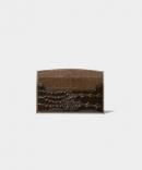 beautiful people / ӥ塼ƥեԡץ / nothing to hide vinyl card case