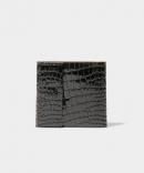 beautiful people / ӥ塼ƥեԡץ / nothing to hidevinyl card wallet