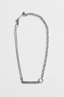 PRANK PROJECT (ץ󥯥ץ) / 3WAY Bar Necklace / 3WAYСͥå쥹