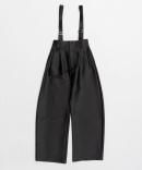 MAISON SPECIAL / ᥾󥹥ڥ / Cocoon Silhouette High Waist Pants / ϥȥѥ