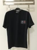 MSGM / エムエスジーエム / TEE