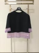 <img class='new_mark_img1' src='https://img.shop-pro.jp/img/new/icons43.gif' style='border:none;display:inline;margin:0px;padding:0px;width:auto;' />MSGM / २ / T-SHIRT