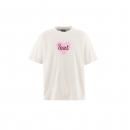 <img class='new_mark_img1' src='https://img.shop-pro.jp/img/new/icons1.gif' style='border:none;display:inline;margin:0px;padding:0px;width:auto;' />SAINT MICHAEL / ȥޥ / SS TEE HEART