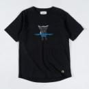 <img class='new_mark_img1' src='https://img.shop-pro.jp/img/new/icons1.gif' style='border:none;display:inline;margin:0px;padding:0px;width:auto;' />GAVIAL /  / s/s round tee_