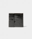 beautiful people / ビューティフルピープル / nothing to hide vinyl card wallet