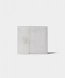 beautiful people / ビューティフルピープル / nothing to hide vinyl card wallet