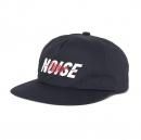 CHALLENGER/チャレンジャー/ NOISE CAP (2 COLOR)