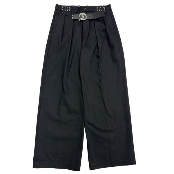 DAIRIKU/ダイリク/ 