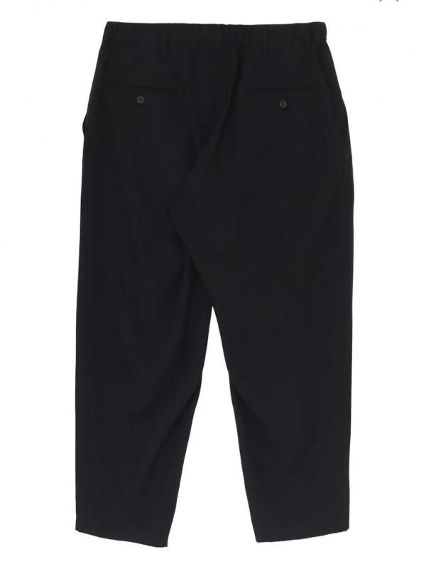 ヨウジヤマモト　ワイドパンツ　yohji yamamoto POUR HOMME 中古・古着通販】Yohji Yamamoto pour homme (ヨウジヤマモト