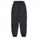 CHALLENGER/󥸥㡼/ WARM UP PANTS