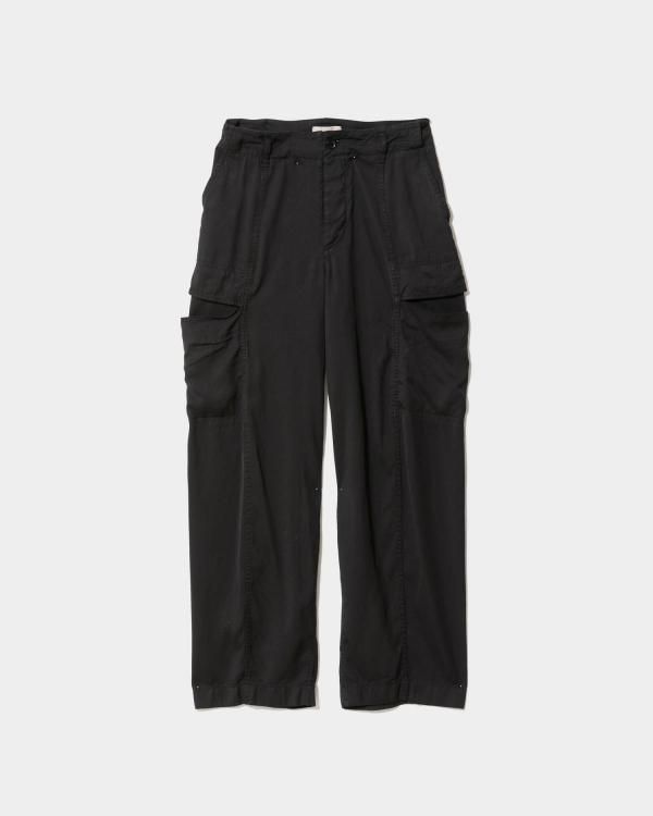 松山作　極上ようかい根付　19g 東Y7-0502⭐︎2F INSECTE〔インセクト〕yohji yamamoto pour homme（ヨウジ