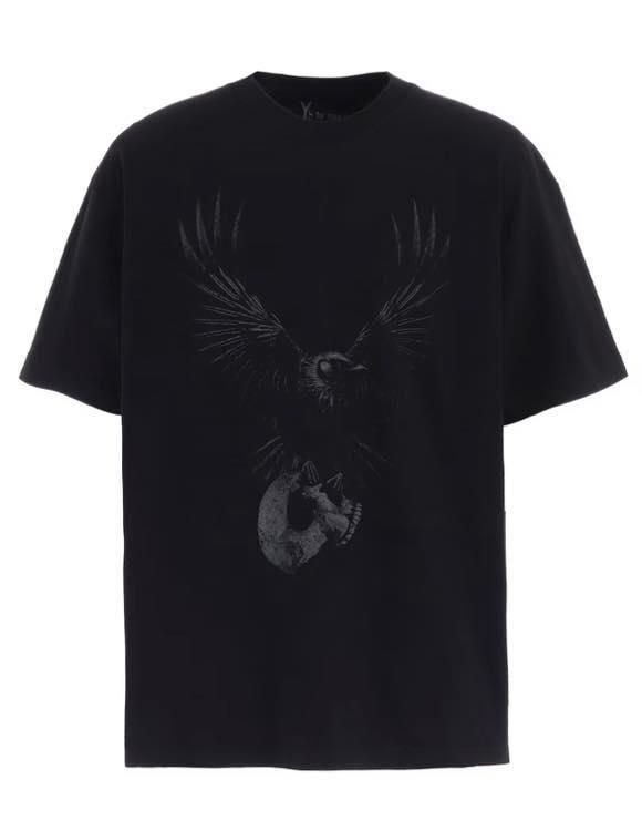 【美品】Y's for menブローチ 巾着付き 美品】Y's for menブローチ 巾着付き|mercariメルカリ官方指定