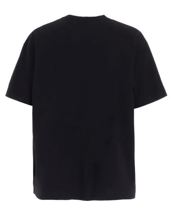 Y's for men ワイズフォーメン ヘンリーネック カットソー Yohji Y's for men（ワイズフォーメン）｜【公式通販】THE SHOP YOHJI