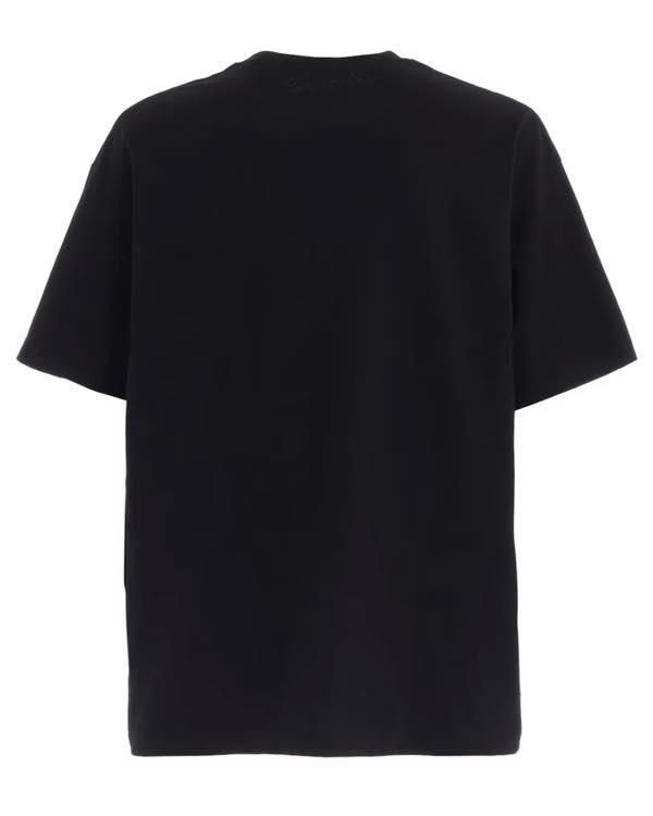 新品 Y-3 JN7039 M FT CUTL S SHORT ヨウジヤマモト Y-3 Yohji Yamamoto THREE STRIPES TAILORED SHORTS (BLACK)の