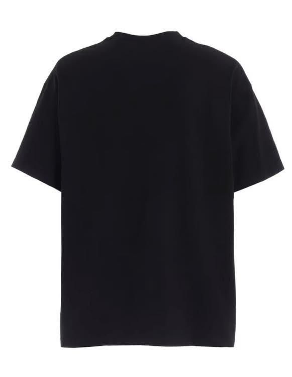 Y's for men ワイズフォーメン ヘンリーネック カットソー Yohji Y's for men ワイズフォーメン ヘンリーネック カットソー Yohji